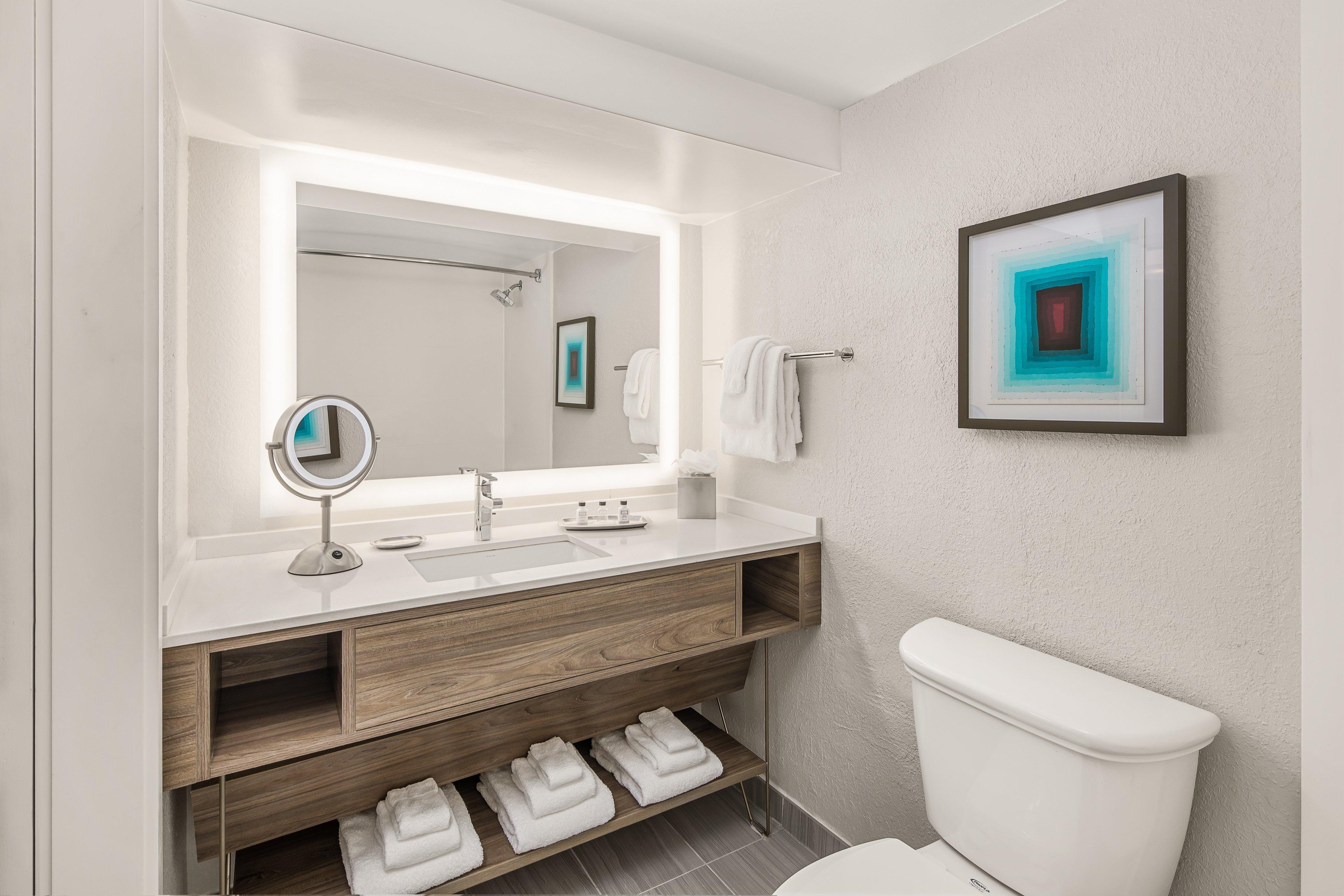 Crowne Plaza Orlando - Lake Buena Vista By Ihg Bagian luar foto
