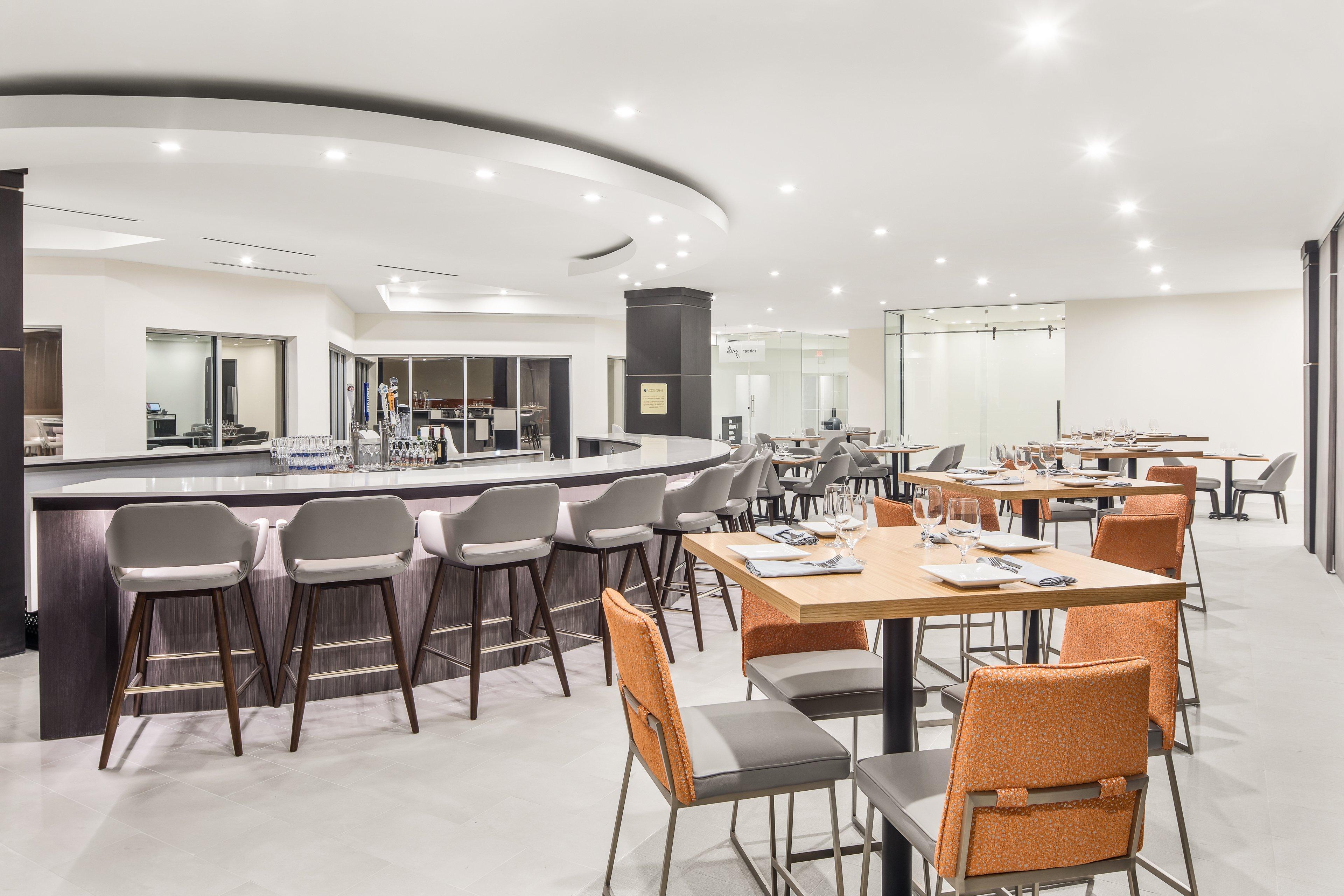 Crowne Plaza Orlando - Lake Buena Vista By Ihg Bagian luar foto